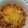 Ed's cooksnap of when they made Spicy Taco Skillet.