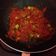 Cooksnap dari Irma untuk resep Sambal Bajak