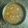 Zyba Fathima's cooksnap of when they made *வெற்றிலை ரசம்*(beetle leaves rasam recipe in tamil).