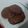 El cooksnap de D-ssert cuando hizo Galletas de avena y cacao.