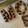 Cooksnap dari Asri Irwan untuk resep Choco Chips Cookies
