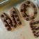 Cooksnap dari Asri Irwan untuk resep Choco Chips Cookies