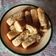 Cooksnap dari Yeni Susana untuk resep Pukis lembut bersarang