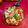El cooksnap de Pablo Beteta Valero cuando hizo Ensalada de melón, pepino y tomate.