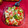 El cooksnap de Pablo Beteta Valero cuando hizo Ensalada de melón, pepino y tomate.