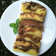 Cooksnap dari Yola Pitaloka untuk resep Mocca marble poundcake
