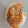 El cooksnap de alejandro aranda cuando hizo Sopa de pasta con pollo.