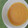 El cooksnap de davidespigaresmorales cuando hizo Crema de calabaza.