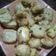 Cooksnap dari Tria Wiraguna untuk resep Gorengan Telur Rebus
