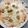 El cooksnap de Valeria Alvarez cuando hizo Pizza a la microondas!!! 5minutos.