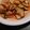 El cooksnap de Licenciada Gladis Crystal cuando hizo Carne de Cerdo con Calabacitas💖💖.