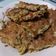 Cooksnap dari siska Ferdiani untuk resep Telur Dadar Spesial - Telur Dadar Tebal - menu simple - Telur dadar padang