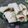 Danish Ashraf's cooksnap of when they made CHICKEN SHAWARMA + TACOS #ramdankitayari #fastfoodcontest.