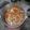รูป Cooksnap ของ พรเทพ ภู่พุกก์ เมื่อเขาทำ มัสมั่นอกไก่