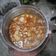 รูป Cooksnap ของ พรเทพ ภู่พุกก์ เมื่อเขาทำ มัสมั่นอกไก่