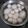 Cooksnap dari Mom Ina's Kitchen untuk resep Bakso Ayam No Tepung (debm /keto)