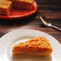 Cooksnap dari nidarudi untuk resep Wadai Putri Keraton Viral katanya versi murah