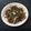Chhaya Paradhi's cooksnap of when they made कारल्याची भाजी (karlyachi bhaji recipe in marathi).