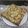 Cooksnap dari Dian Novita untuk resep Bolu Pandan Keju Almond -Keto