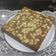 Cooksnap dari Dian Novita untuk resep Bolu Pandan Keju Almond -Keto