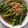 Cooksnap dari Fiela Renata Santoso untuk resep Tumis Buncis Bawang Putih ala Chinese Food