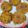 Farzana Memon 's cooksnap of when they made Potato chicken Cutlets.
