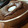 El cooksnap de cecilia cuando hizo Torta nesquik.