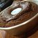 El cooksnap de cecilia cuando hizo Torta nesquik.