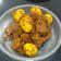 Cooksnap dari Feny Tejasentosa untuk resep Rendang Asli Padang