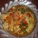 Cooksnap dari Rahma Nia untuk resep Telur Mata Sapi Bumbu Kecap