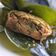 Cooksnap dari Erni Apriana untuk resep Pepes Palanding Kelapa Teri