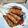 Cooksnap dari Yani Susilowati untuk resep Sate Buntel Daging Kambing