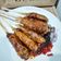 Cooksnap dari Yani Susilowati untuk resep Sate Buntel Daging Kambing