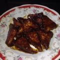 Cooksnap dari Sylvia Nawi untuk resep Tempe Bacem