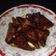 Cooksnap dari Sylvia Nawi untuk resep Tempe Bacem