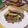 El cooksnap de Guillermo Pizarroso De Iquique cuando hizo Sándwich de pescado especial para unas onces.