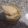 El cooksnap de Pao Villegas cuando hizo Pasta de berenjenas ahumada.