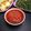 Cooksnap dari Hadleny Kitchen untuk resep Sambal bajak