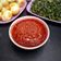 Cooksnap dari Hadleny Kitchen untuk resep Sambal bajak
