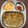 Rajashri Deodhar's cooksnap of when they made रताळ्याचे श्रीखंड (ratadyache shrikhand recipe in marathi).