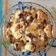 Cooksnap dari Sekar Agmarina Aylina untuk resep Cheesy Smoked Beef Baked Baby Potato - Breakfast Cepat Praktis