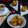 sandhya Dutta 's cooksnap of when they made কিমা পোটলি (keema potli recipe in Bengali).