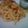 Cooksnap dari Elva Citra Sari untuk resep Spaghetti Saus Udang Pedas
