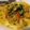 รูป Cooksnap ของ piya peipei เมื่อเขาทำ แกงแฟงไก่กึ๋นพริกขี้หนูสวน