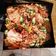 La cooksnap de Maria Eugenia Llanos De De Vicente cuando cocinó Pollo al horno con vegetales