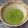 El cooksnap de Gilbert (Aprenent a la vida 📚♻️☯️) cuando hizo Salsa de aguacate y albahaca.