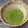El cooksnap de Gilbert (Aprenent a la vida 📚♻️☯️) cuando hizo Salsa de aguacate y albahaca.