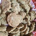 Cooksnap dari Lia wiguna untuk resep Pempek kulit tenggiri