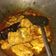 Cooksnap dari Abigail Nissa untuk resep Rica-Rica balungan ayam super pedas