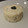 El cooksnap de Becky cuando hizo Ensaladilla rusa original.